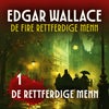 De fire rettferdige menn