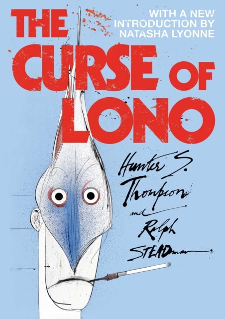 Curse of Lono