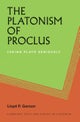 The Platonism of Proclus