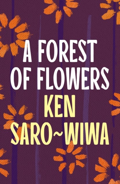 Forest of Flowers