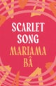 Scarlet Song