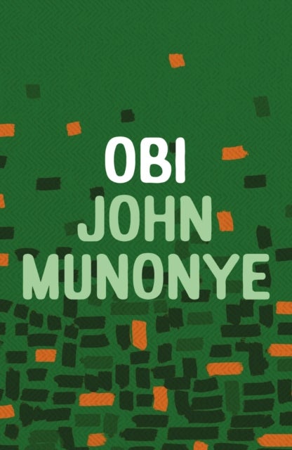 Obi