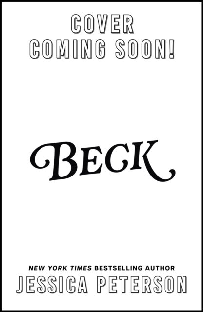 Beck