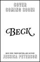 Beck