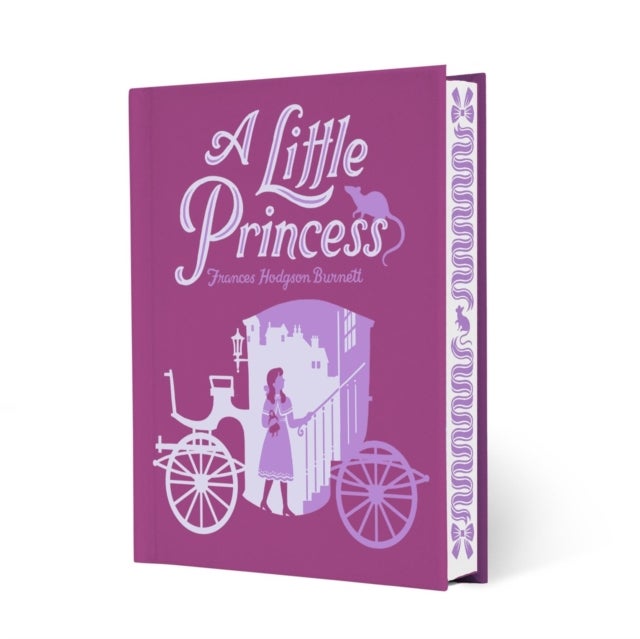 A Little Princess