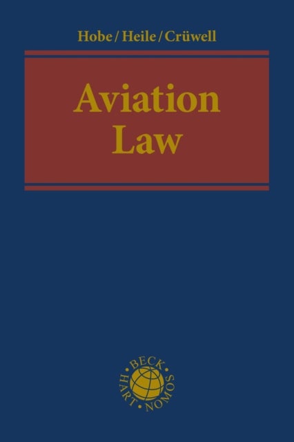 Aviation Law