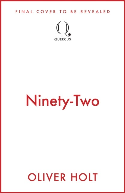 Ninety-Two - A Life in Football Grounds