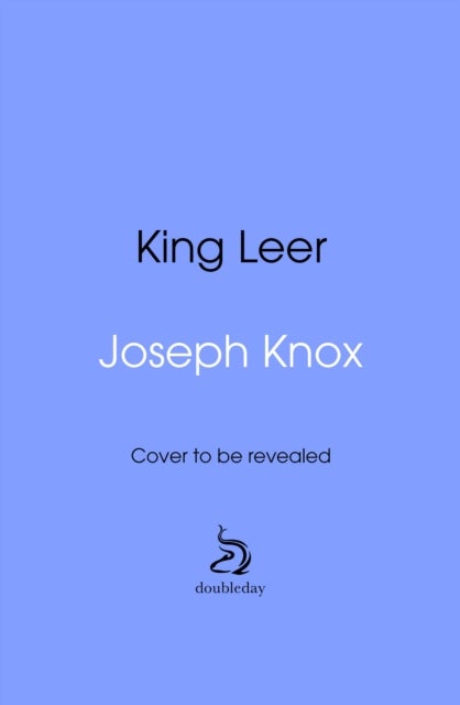 King Leer