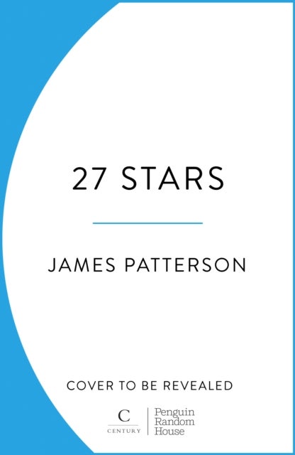 27 Stars