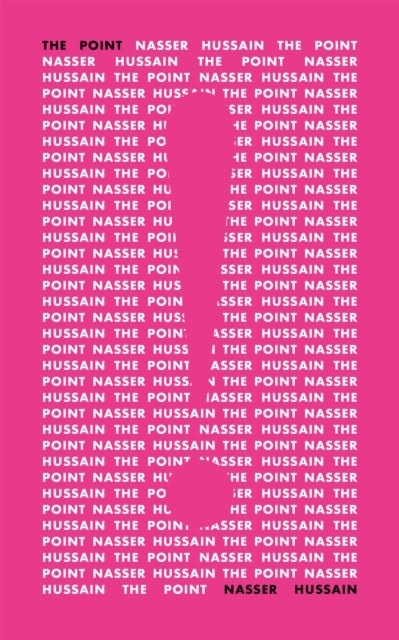 The Point!