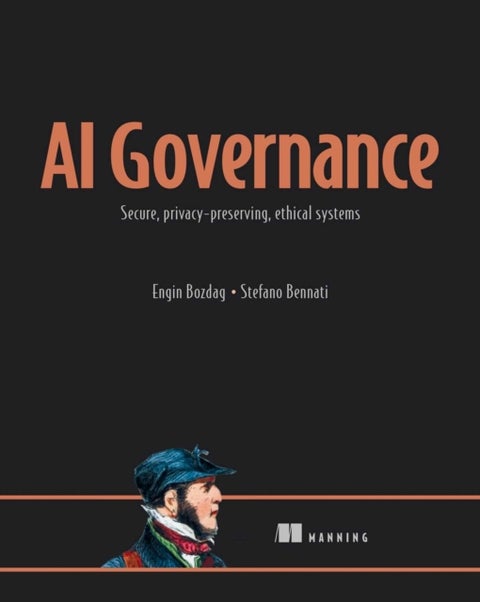 AI Governance