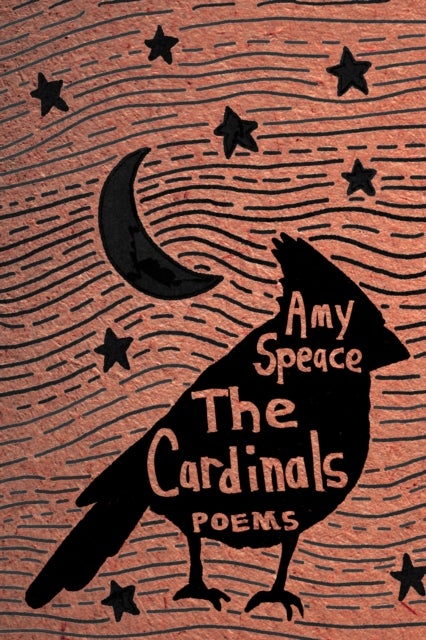 The Cardinals - Poems