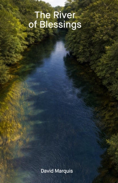 The River of Blessings