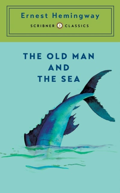 Old Man And The Sea