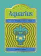 Star Child: Aquarius