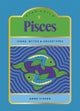 Star Child: Pisces