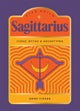 Star Child: Sagittarius