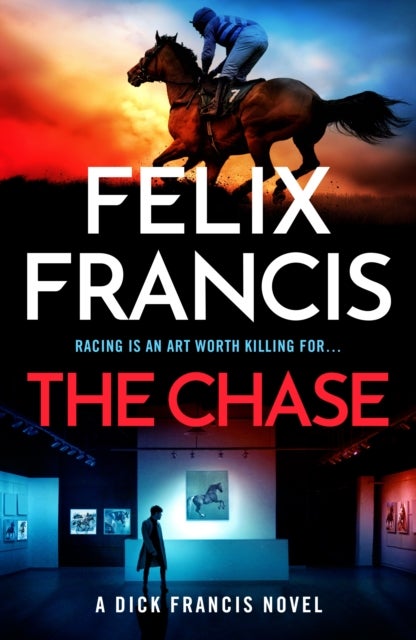 The Chase