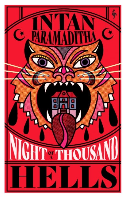 Night of a Thousand Hells