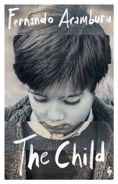 Child - Coming to NETFLIX soon