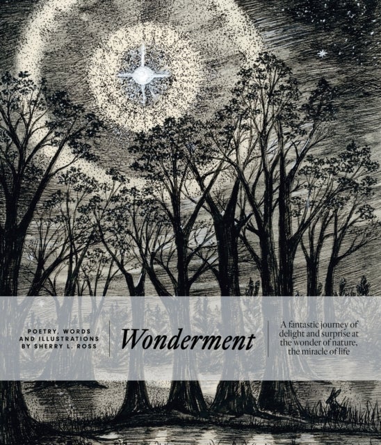 Wonderment