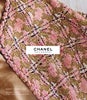 Chanel Philosophy