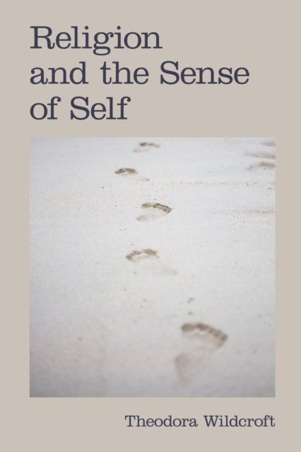 Religion and the Sense of Self