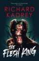 The Discreet Eliminators series - The Flesh King