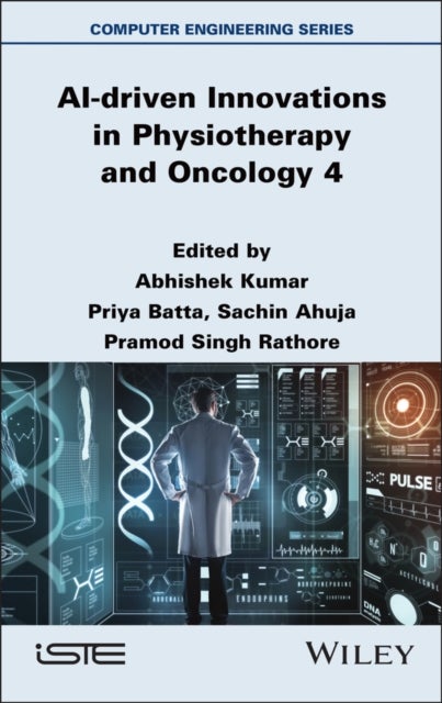 AI-driven Innovations in Physiotherapy and Oncology 4