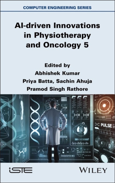 AI-driven Innovations in Physiotherapy and Oncology 5