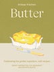 Butter