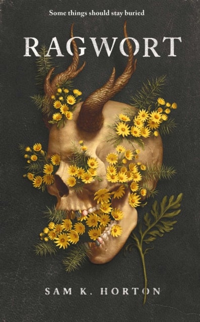 Ragwort