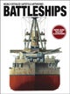 Battleships