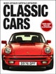 Classic Cars