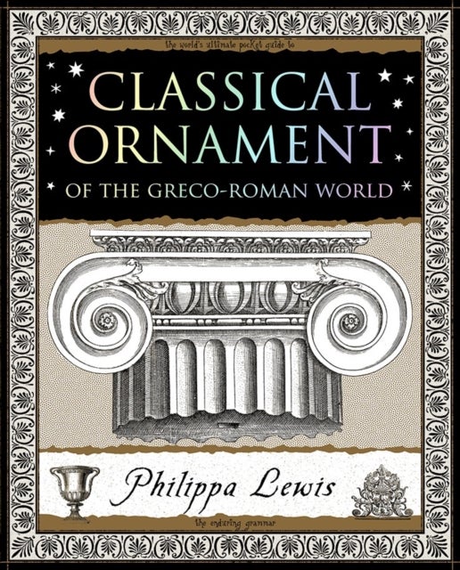 Classical Ornament