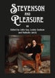 Stevenson and Pleasure