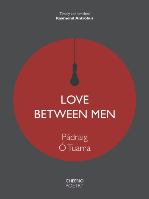Love Between Men