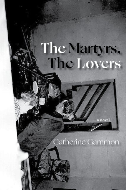 The Martyrs, The Lovers