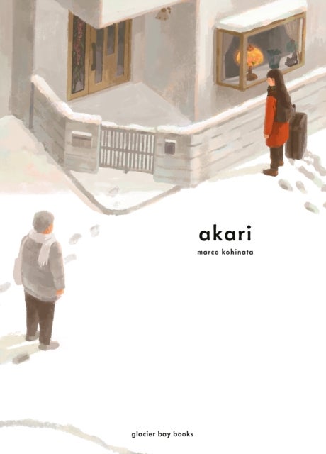 Akari