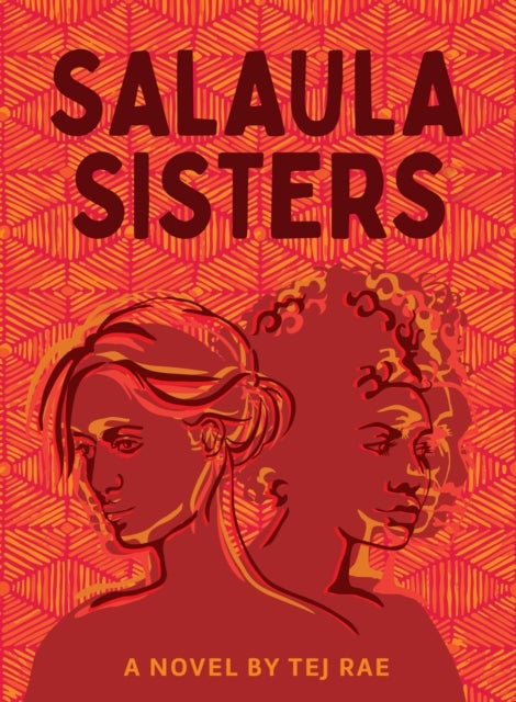 Sulaula Sisters