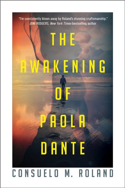 The Awakening of Paola Dante