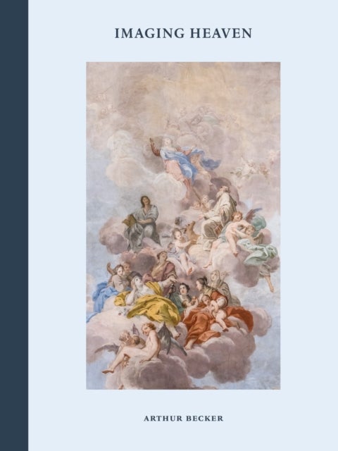 Italian Frescoes