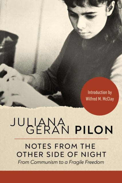 Notes from the Other Side of Night