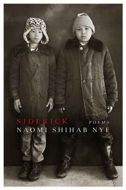 Sidekick
