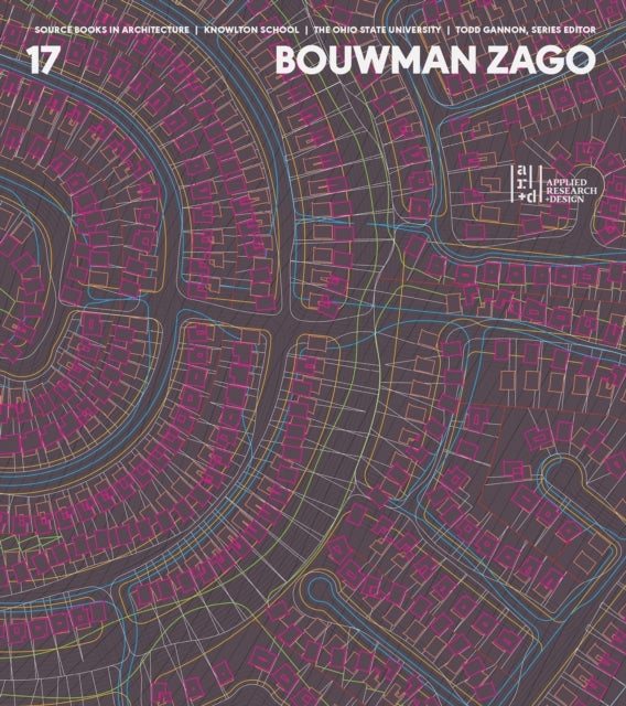 Bouwman Zago