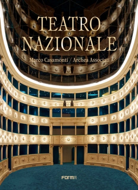 Teatro Nazionale