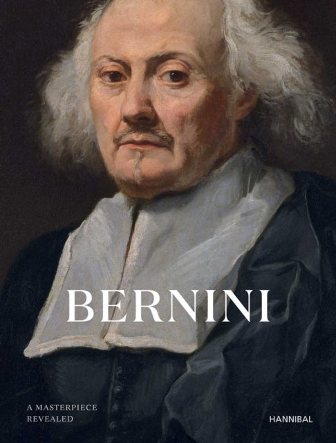Bernini: Painter and Sculptor