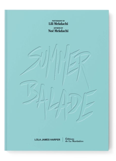 Summer Balade