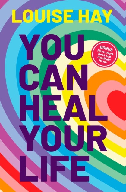 You Can Heal Your Life - Deluxe Edition
