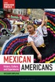 Mexican Americans